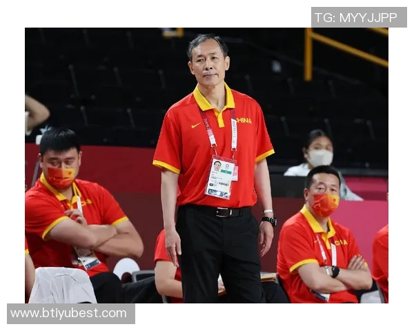 科内特空砍23分8板5帽遗憾失利坦言开局表现不佳 科内特空砍23分8板5帽遗憾失利坦言开局表现不佳