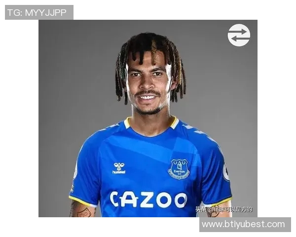 纽卡斯尔冬窗引援计划全能后卫或提前召回塔格特