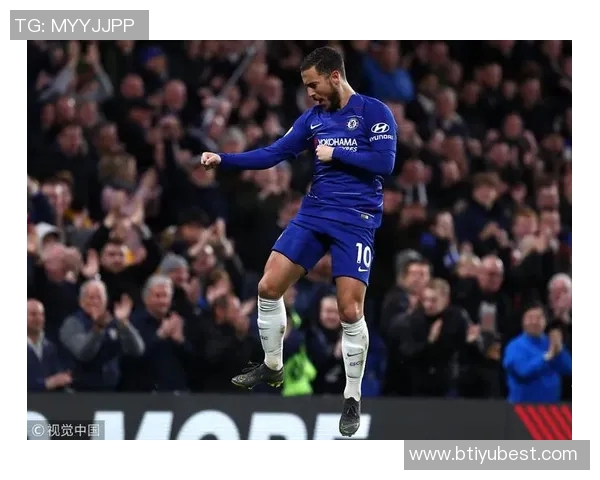 罗马俱乐部重启与德勒古欣谈判期待尽快敲定转会费 罗马俱乐部重启与德勒古欣谈判期待尽快敲定转会费