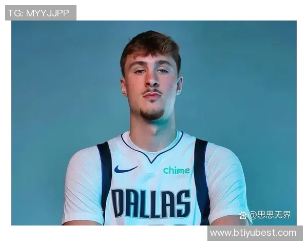 菜鸟队员瀚森表现出色杰明起伏不定埃奇库姆贡献全面数据助力球队