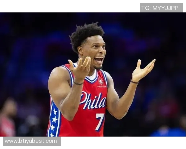 过去15年制造进攻犯规最多的十位球员洛瑞稳居榜首引发热议