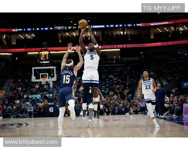 雷霆遭遇连败马刺森林狼双双不敌弱旅引发热议