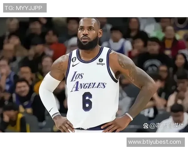 华子对里德的出色表现感到愤怒因未能助其赢得比赛心情复杂