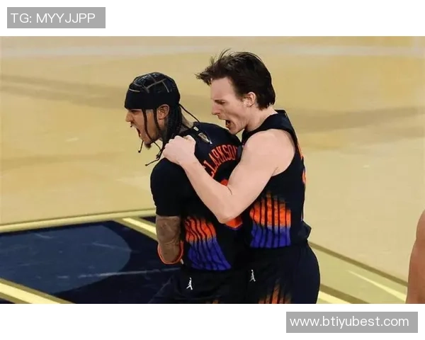 尼克斯记者透露若阿尔瓦拉多被交易尼克斯将积极考虑引进他