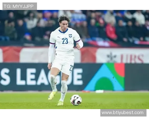 弗拉霍维奇养伤期间或与其他球队达成预签约协议