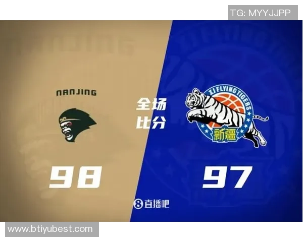 CBA第20轮精彩回顾广东力克天津山西不敌北京新疆遭同曦逆转辽宁大胜四川