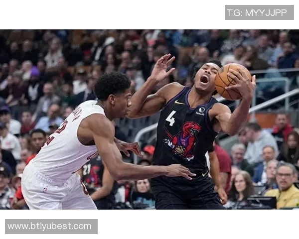 猛龙三度击败骑士稳固东部第二位置争夺季后赛有望再创佳绩