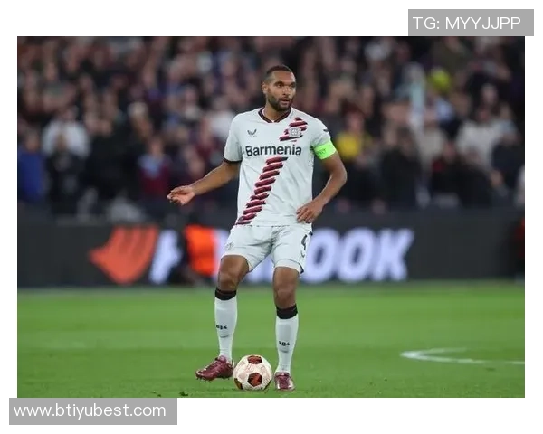 若纳坦塔本赛季五大联赛触球次数创纪录成功传球数紧随其后展现出色表现