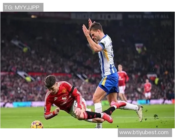 记者透露迭戈莱昂冬窗或外租离队球员渴望在曼联之外获得更多出场机会