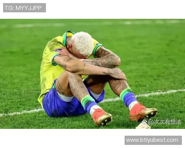 马尔基尼奥斯期待在巴黎长留并力争带领巴西夺得世界杯冠军