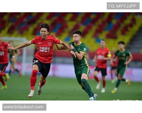 中超第30轮传球成功率分析蓉城领跑国安浙江紧随其后