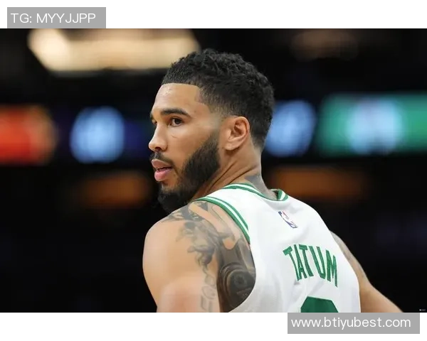 关键时刻莫布里展现实力16投7中三分命中率高达50贡献22分13篮板4助攻4盖帽