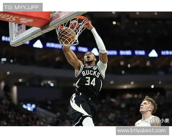 字母哥有望出战猛龙小凯文波特因伤缺席明日比赛