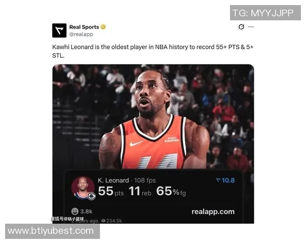 科内特高效表现尽显实力12投10中砍下23分8板3助5帽无失误