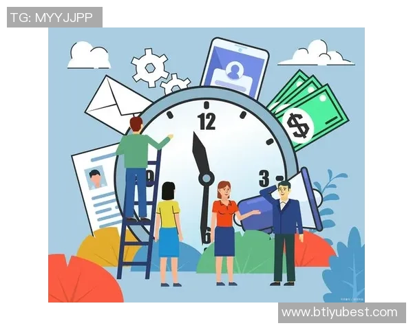 追梦之路：如何在关键时刻掌握机会与挑战的平衡