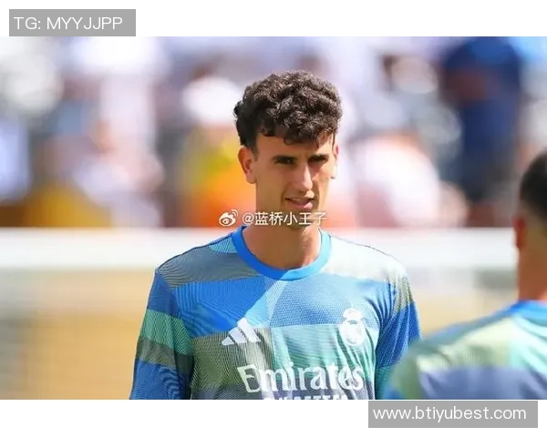 雷恩对雅奎特要价6500万欧切尔西报价不足引关注