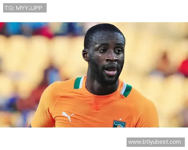 孙铭谦因伤缺席高强度训练近十天未来比赛状态堪忧