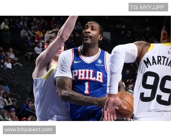 德拉蒙德18分钟贡献8分14篮板全场正负值最高助球队获胜