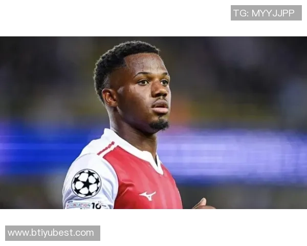 摩纳哥CEO强调不考虑法蒂买断专注为其提供理想发展环境