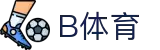 B体育-B体育官方网站-BSPORTS
